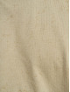 Palm Angels T-shirt Seasonal Logo beige