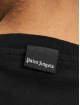 Palm Angels T-Shirt PxP Classic black