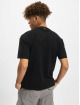 Palm Angels T-Shirt PxP Classic noir