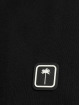 Palm Angels T-Shirt PxP Classic noir