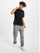 Palm Angels T-Shirt PxP Classic noir