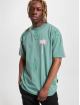 Palm Angels T-Shirt PxP Painted Classic vert