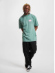 Palm Angels T-Shirt PxP Painted Classic vert