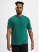 Palm Angels T-Shirt PxP Classic vert