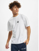 Palm Angels T-Shirt PxP Classic white