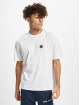 Palm Angels T-Shirt PxP Classic white