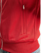 Palm Angels Transitional Jackets Classic red
