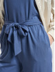 Patagonia Jumpsuit Kamala blau