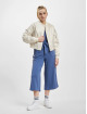 Patagonia Jumpsuit Kamala blau