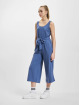 Patagonia Jumpsuits Kamala blå