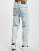PEGADOR Baggy Bayli blau