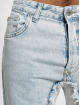 PEGADOR Baggy Cronin Curved blau