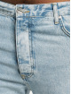 PEGADOR Baggy Vanness bleu