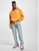 PEGADOR Baggy Vanness bleu