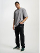 PEGADOR Baggy Granvi noir