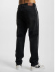 PEGADOR Baggy Vanness noir