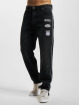 PEGADOR Baggy Vanness noir