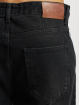 PEGADOR Baggy Vanness noir