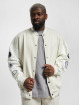 PEGADOR Baseball jack Yardley beige