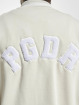 PEGADOR Baseball jack Yardley beige