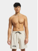 PEGADOR Boxer da mare Brule beige