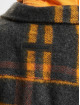 PEGADOR Camisa Bale Logo Embroidery negro