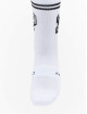 PEGADOR Chaussettes Haig blanc