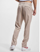 PEGADOR Chino Scenic Suit beige