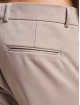 PEGADOR Chino Scenic Suit beige