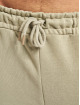 PEGADOR Chino bukser Berno Front Pocket khaki