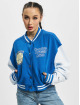 PEGADOR Collegetakit Sylmar College sininen