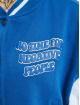 PEGADOR Collegetakit Sylmar College sininen