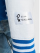 PEGADOR Collegetakit Sylmar College sininen