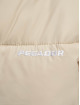 PEGADOR Foretjakker Georgia beige