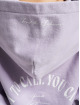 PEGADOR Hoody Topa Oversized violet