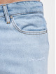 PEGADOR Jeans straight fit Kelton Straight Fit blu