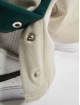 PEGADOR Jogging Caen Flared gris