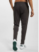 PEGADOR Jogging Seco Logo noir