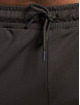PEGADOR Jogging Seco Logo noir