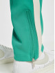 PEGADOR joggingbroek Cutler groen