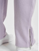 PEGADOR joggingbroek Olvera paars