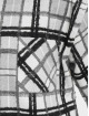 PEGADOR overhemd Bale Flannel grijs