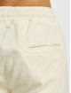 PEGADOR Pantalon cargo Lenton beige