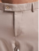 PEGADOR Pantalon chino Scenic Suit beige
