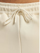 PEGADOR Pantalon chino Logo beige