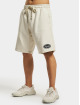 PEGADOR Pantalón cortos Boyd beis
