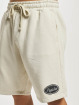 PEGADOR Pantalón cortos Boyd beis