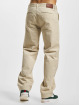 PEGADOR Pantalone chino Blanka beige