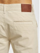 PEGADOR Pantalone chino Blanka beige