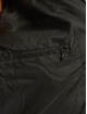 PEGADOR Puffer Jacket Madison black